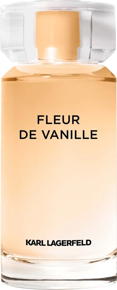 Karl Lagerfeld Les Parfums Matières Fleur de Vanille Eau de Parfum 100 ml v:9967814 Karl Lagerfeld Les Parfums Matières Fleur de Vanille Eau de Parfum 100 ml v:9967814