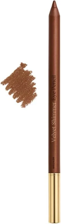 ALL I AM BEAUTY Shimmering Eye Pencil v:4674648