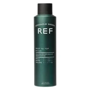 REF Stockholm Root to Top 250ml v:8303983 REF Stockholm Root to Top 250ml v:8303983