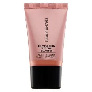 bareMinerals Complexion Rescue Blonzer Kiss Of Spice 15ml v:8395964