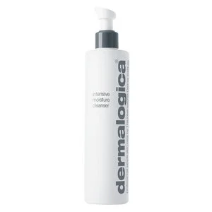 Dermalogica Intensive Moisture Cleanser 295ml v:1221340