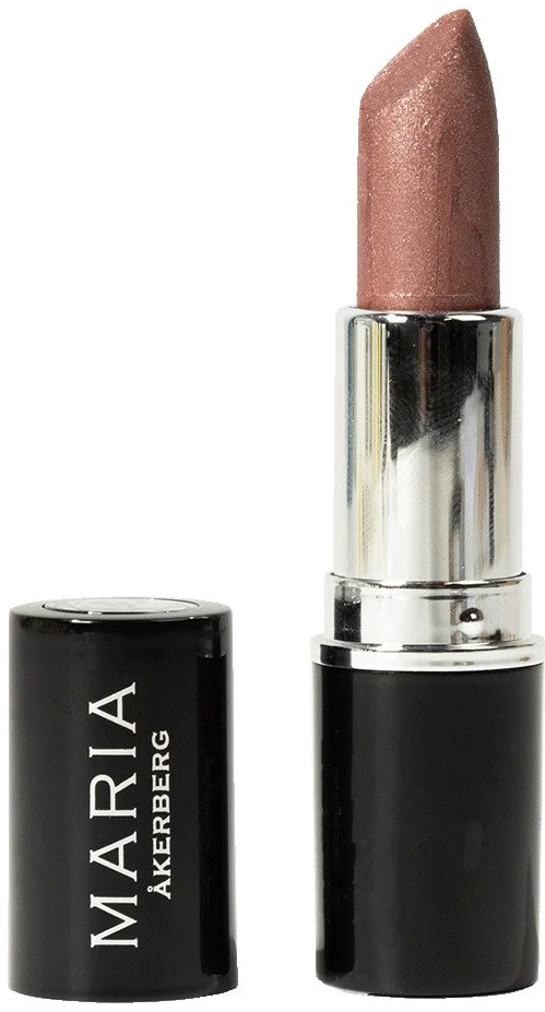 Maria Åkerberg Lip Care Colour Mirage v:2902037