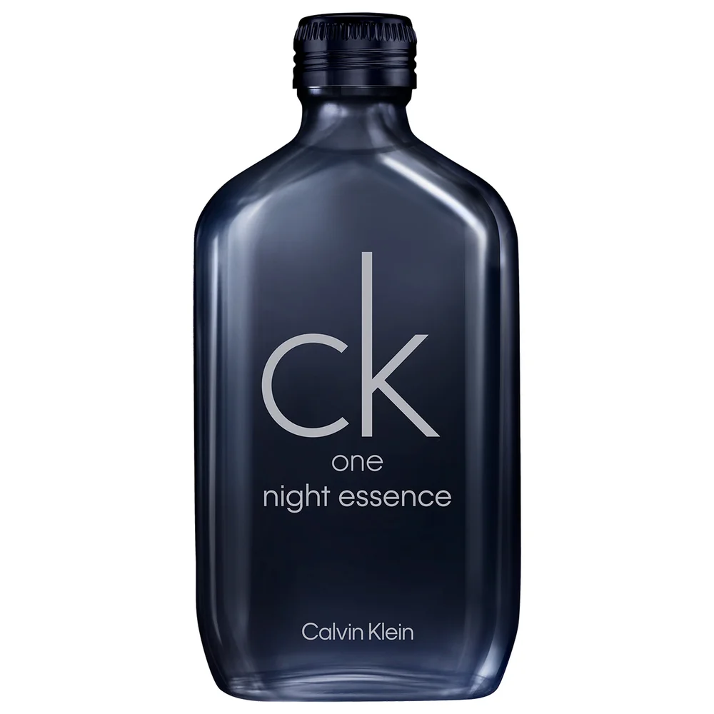 Calvin Klein CK One Night Essence Parfum Intense 50ml v:5281752