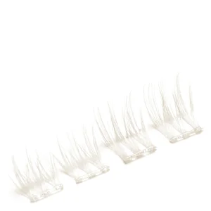 blik Self-Stick Lash Clusters Blonde 0.1 v:4186199 blik Self-Stick Lash Clusters Blonde 0.1 v:4186199