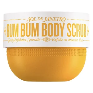 Sol de Janeiro Bum Bum Body Scrub 220g v:1757353 Sol de Janeiro Bum Bum Body Scrub 220g v:1757353