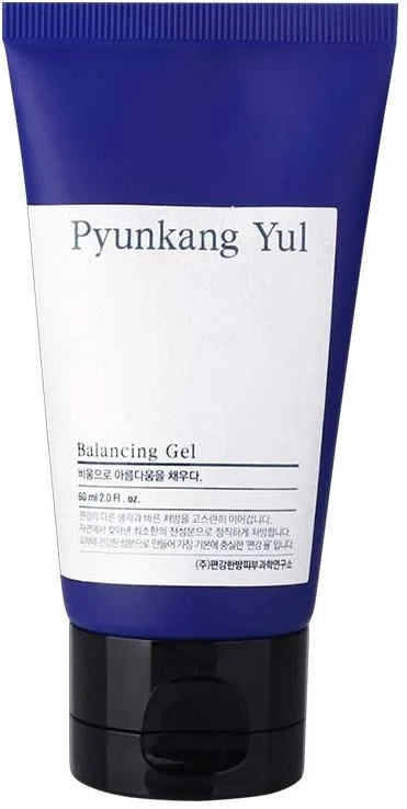 Pyunkang Yul Balancing Gel 60 ml v:1707155 Pyunkang Yul Balancing Gel 60 ml v:1707155