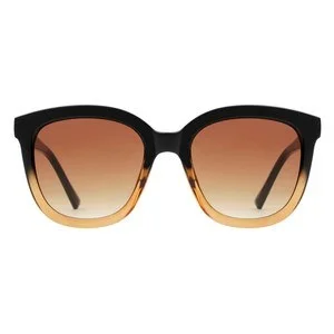 A.Kjærbede Billy Black/Brown Transparent v:7422212 A.Kjærbede Billy Black/Brown Transparent v:7422212