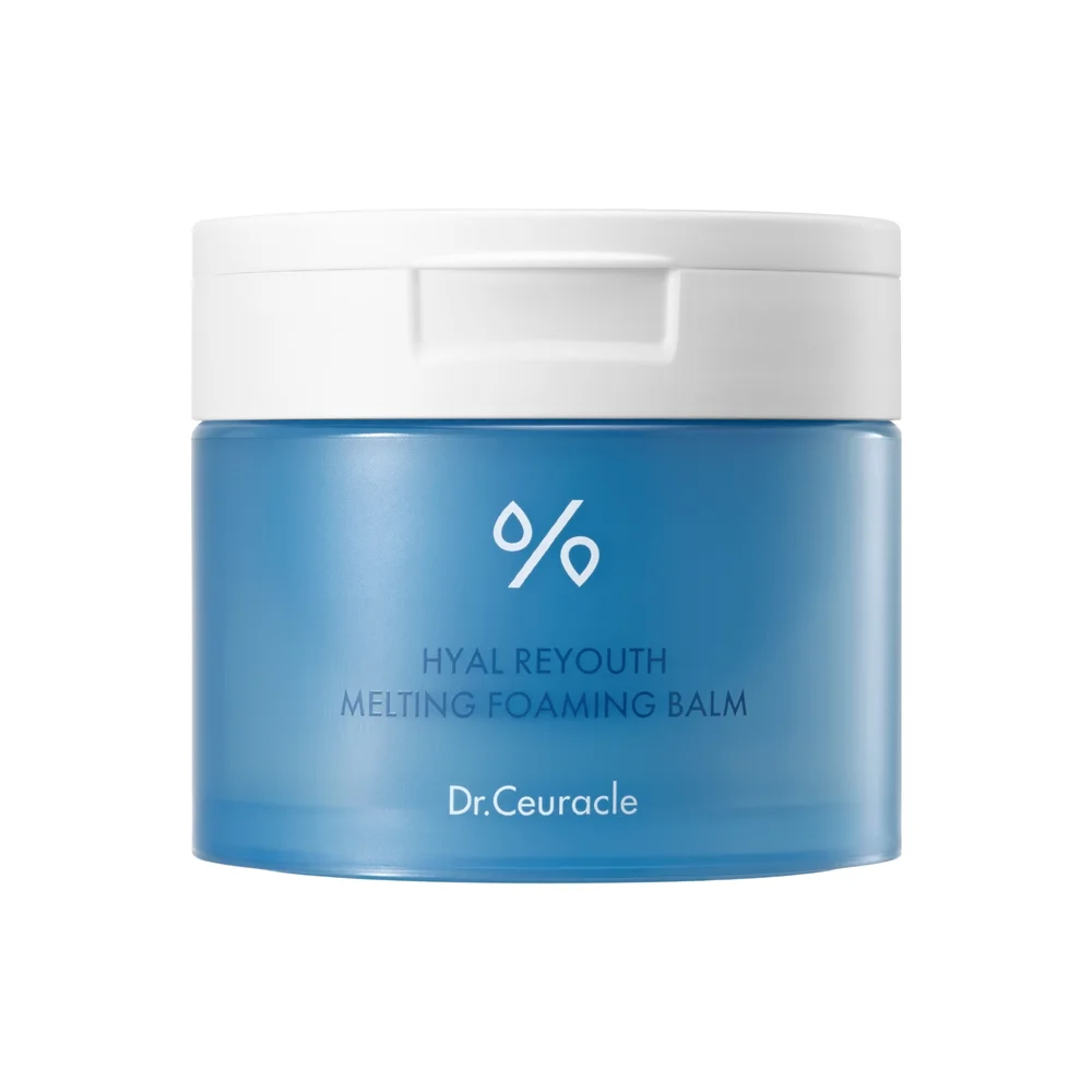 Dr.Ceuracle Hyal Reyouth Melting Foaming Balm v:4749070