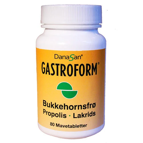 Gastroform v:7391363