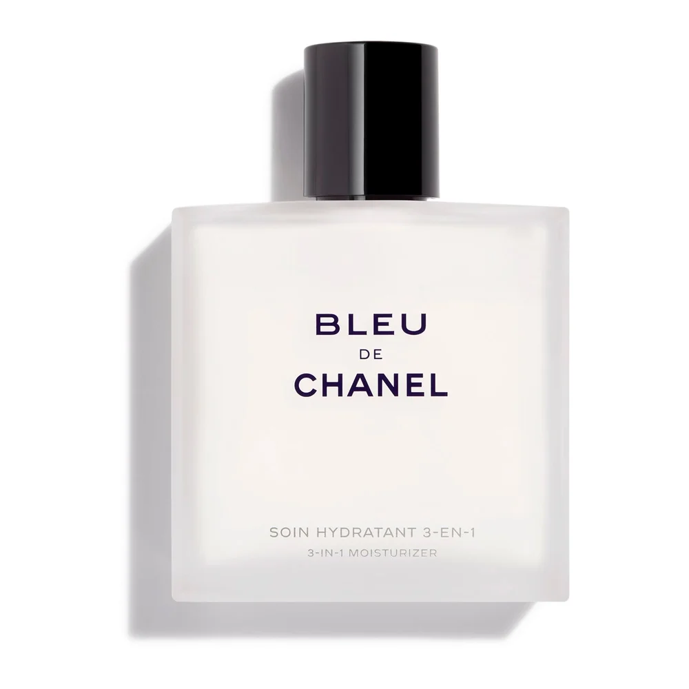 3-IN-1 MOISTURIZER 90 ml – CHANEL v:1513594 3-IN-1 MOISTURIZER 90 ml – CHANEL v:1513594