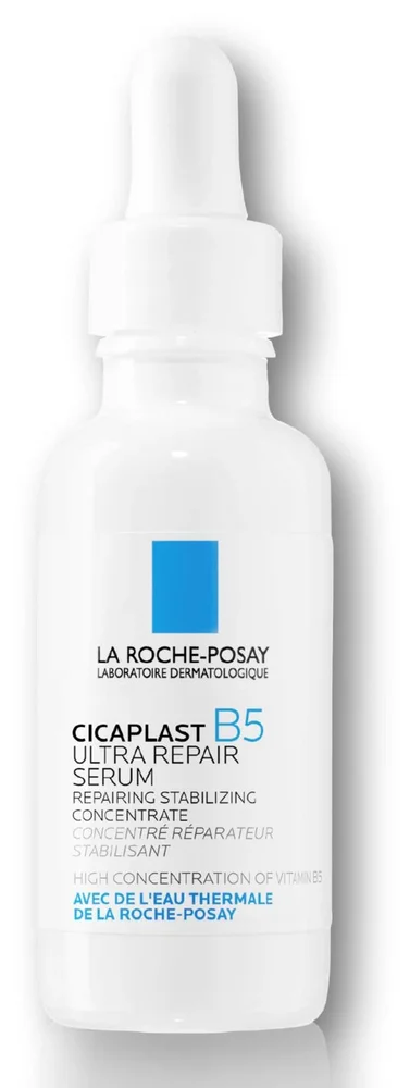 La Roche-Posay Cicaplast LRP Cicaplast B5 Serum 30 ml v:1722923 La Roche-Posay Cicaplast LRP Cicaplast B5 Serum 30 ml v:1722923