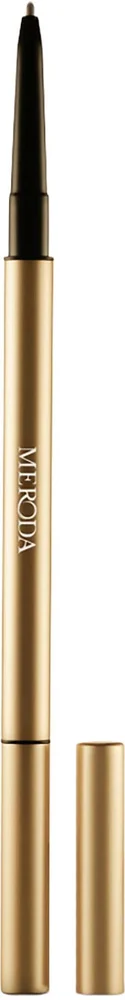 Meroda Cosmetics Precision Brow Pencil Ash v:6732449
