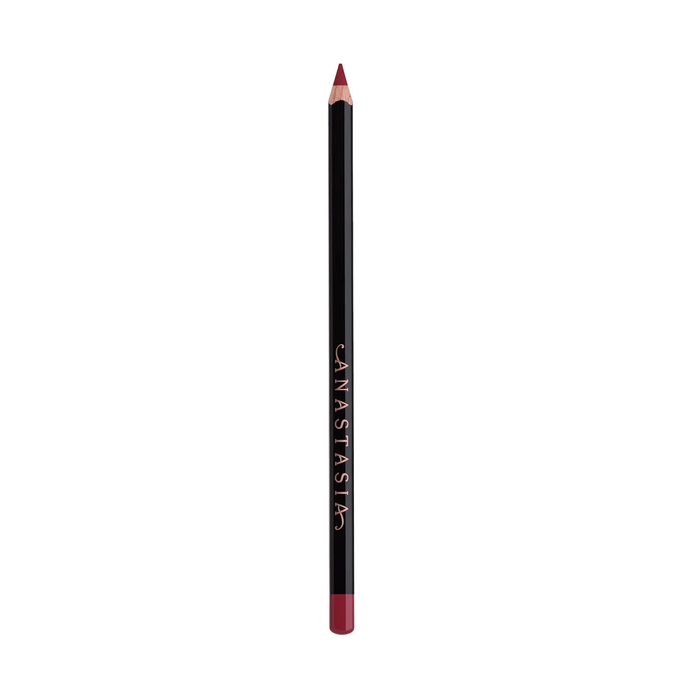 Lip Liner Blackberry - Anastasia Beverly Hills v:6235492