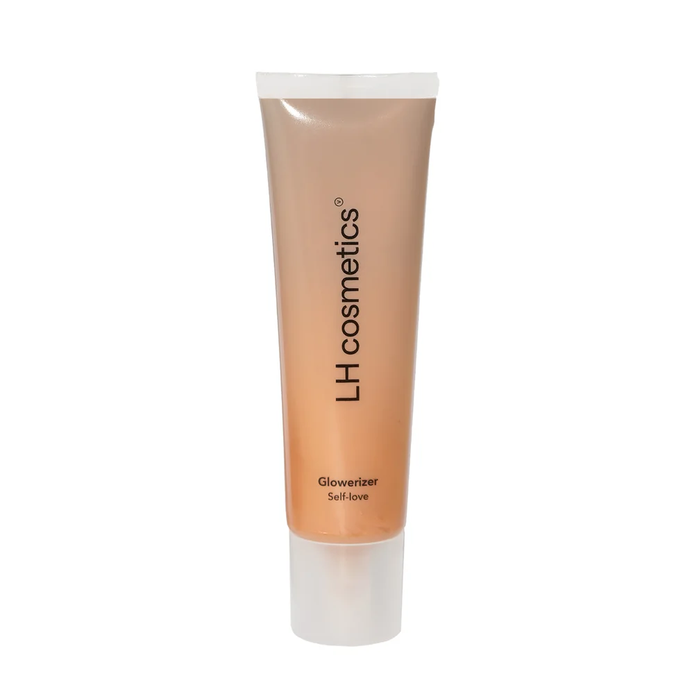 Glowerizer Face Primer Self-love 30 ml – LH cosmetics v:1561186 Glowerizer Face Primer Self-love 30 ml – LH cosmetics v:1561186