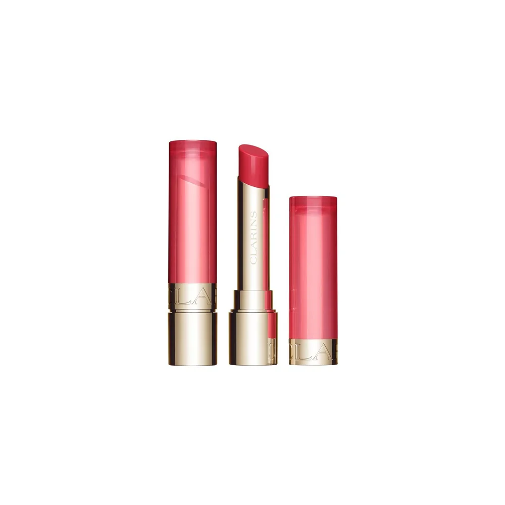 Lip Oil Balm 02 Pitaya - Clarins v:5034570