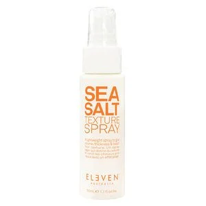 Eleven Australia Sea Salt Texture Spray 50ml v:7240680