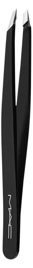 Tweezers/Slant - MAC v:4379969
