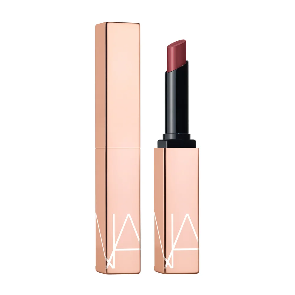 Afterglow Sensual Shine Lipstick 321 Turned on – NARS v:3985231