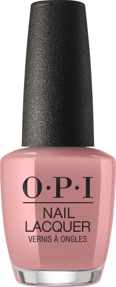 OPI Nail Lacquer Peru Nail Polish Somewhere Over the Rainbow Mountains v:7443236