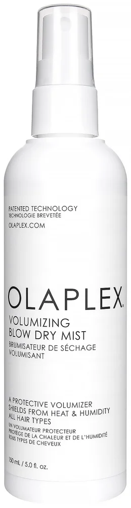 Olaplex Volumizing Blow Dry Mist 150 ml v:6387206