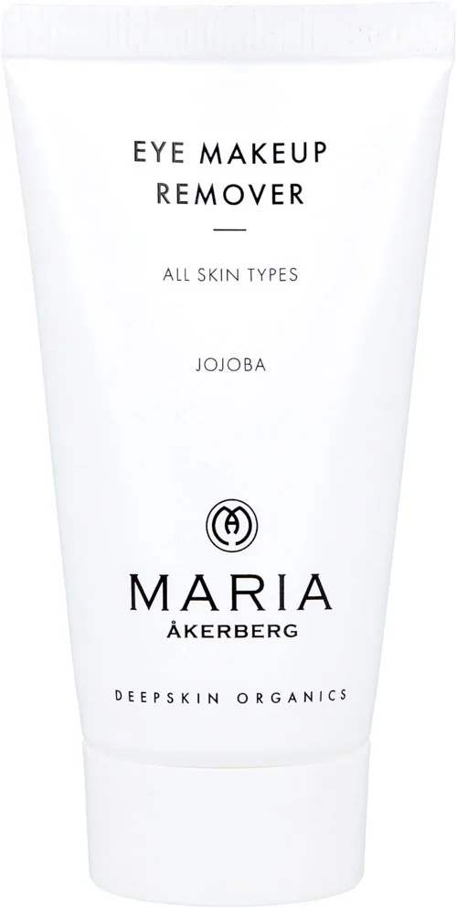 Maria Åkerberg Eye Makeup Remover 30 ml v:4643023