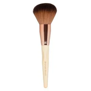 So Eco Bronzer Brush v:4916431