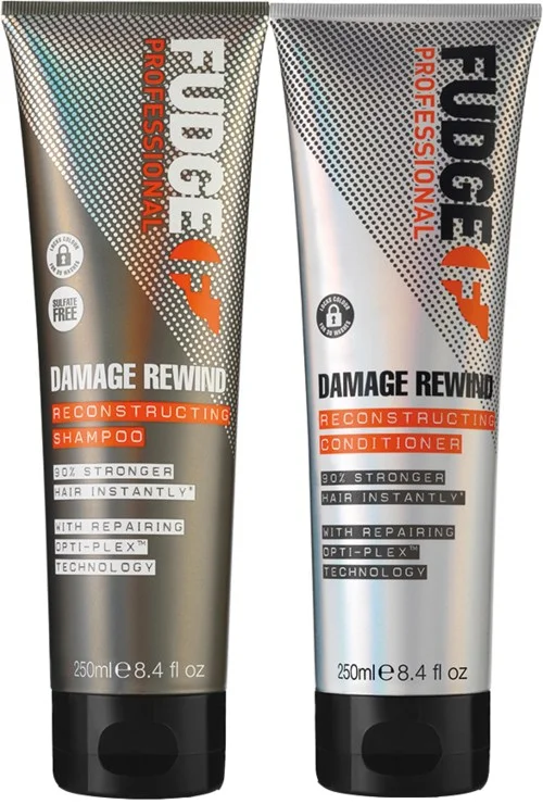 Fudge Care Damage Rewind Package v:6482667