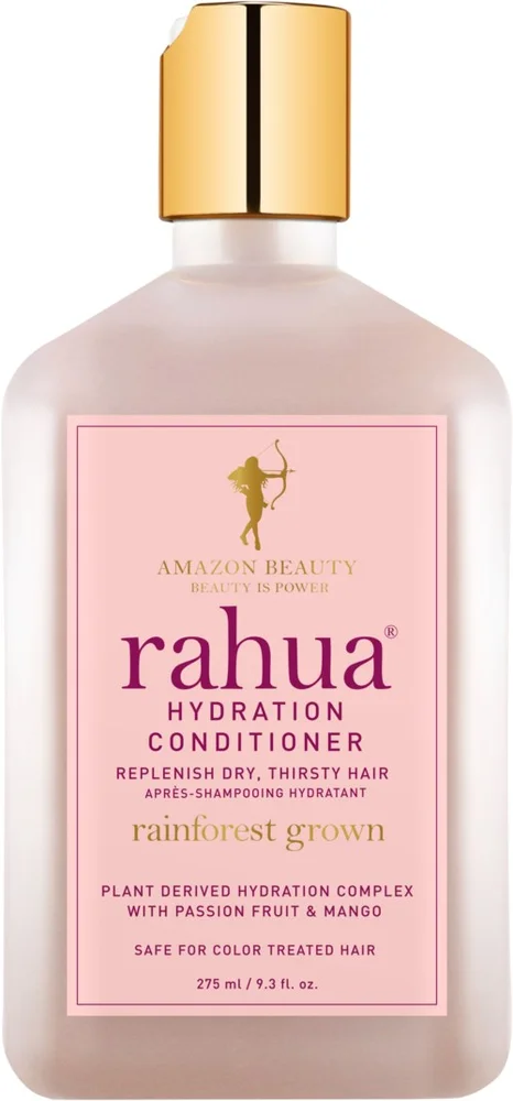 RAHUA Hydration Conditioner 275 ml v:7726911