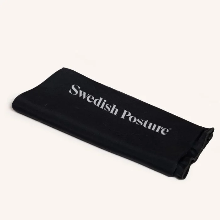Swedish Posture Recove Cooling Sleeve Medium 1 stk v:3155632