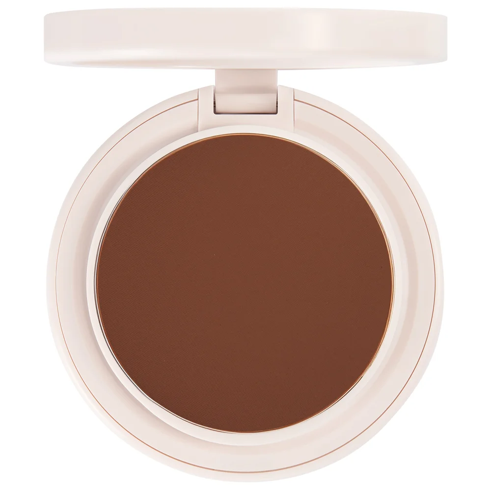 Natural Blur Powder Foundation 10N Neutral - Kylie Cosmetics v:7869249