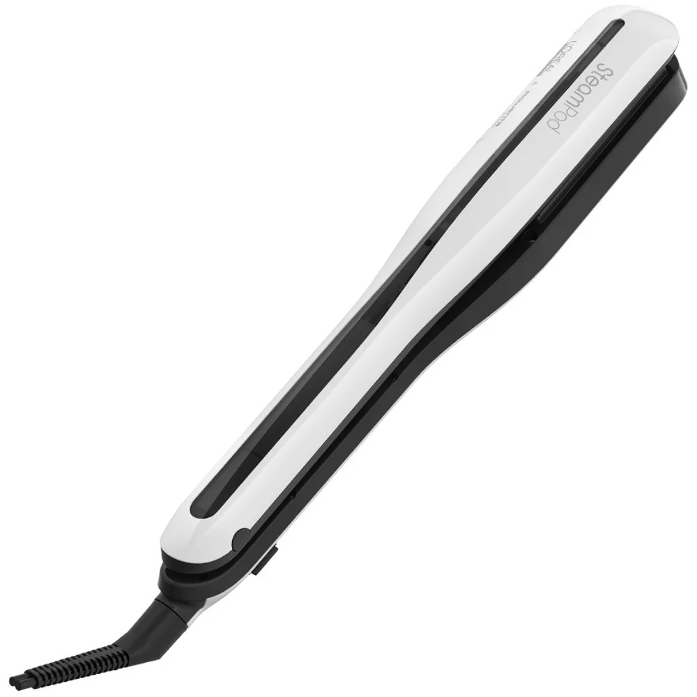 Steampod Steam Straightener 3.0 v:7310515