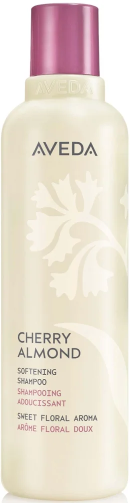 Aveda Cherry Almond Shampoo 250 ml v:6317320