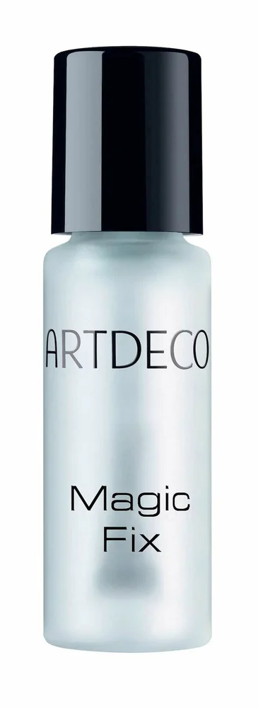 Magic Fix 5 ml – ARTDECO v:3809909 Magic Fix 5 ml – ARTDECO v:3809909