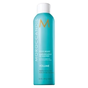 Moroccanoil Root Boost 250ml v:9700464 Moroccanoil Root Boost 250ml v:9700464