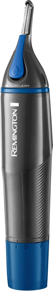 Remington NanoSeries Nose & Ear Trimmer v:2600729