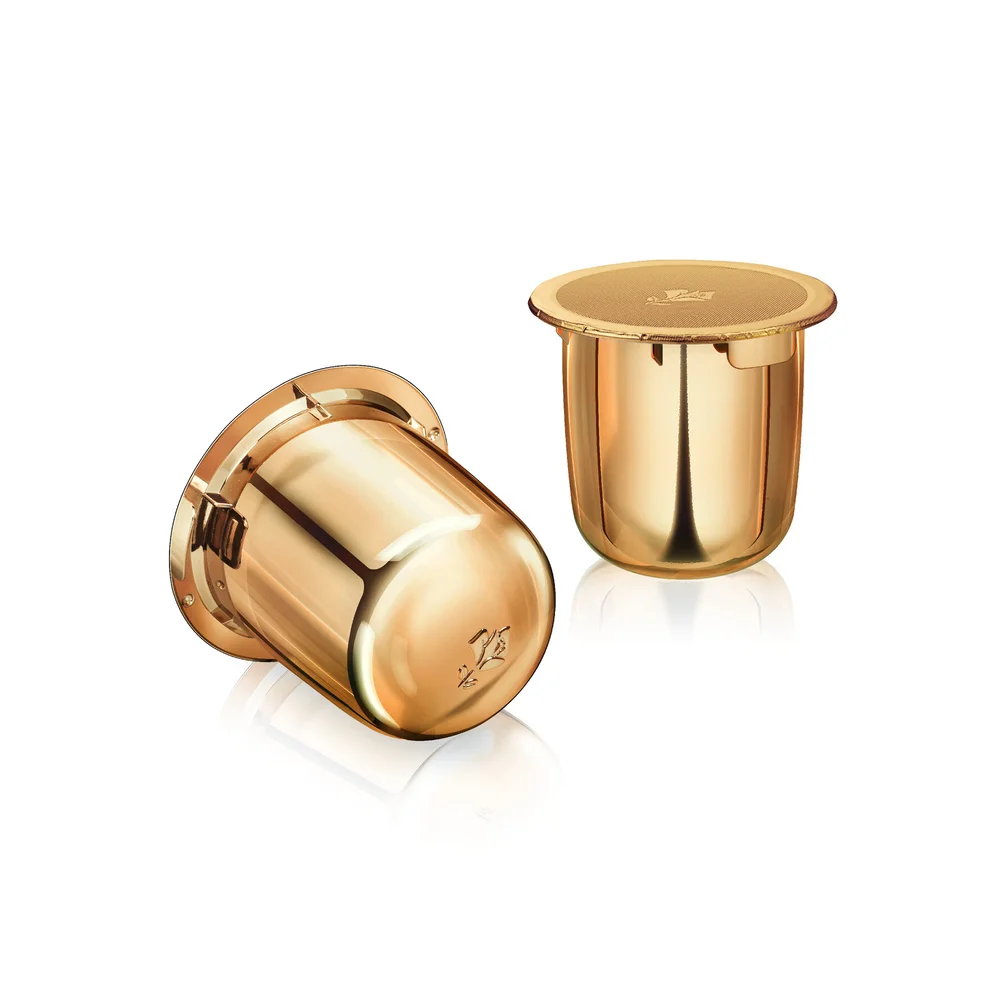 Absolue Rich Cream Refill 60 ml – Lancôme v:9233242
