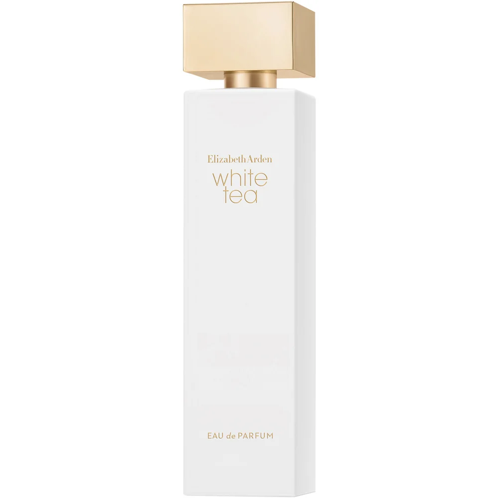 White Tea, EdP v:5808359