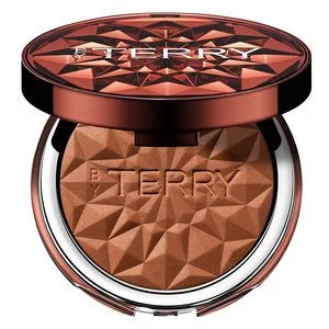 By Terry Tea To Tan Sun Powder 4 Deep Bronze 10g v:4668874