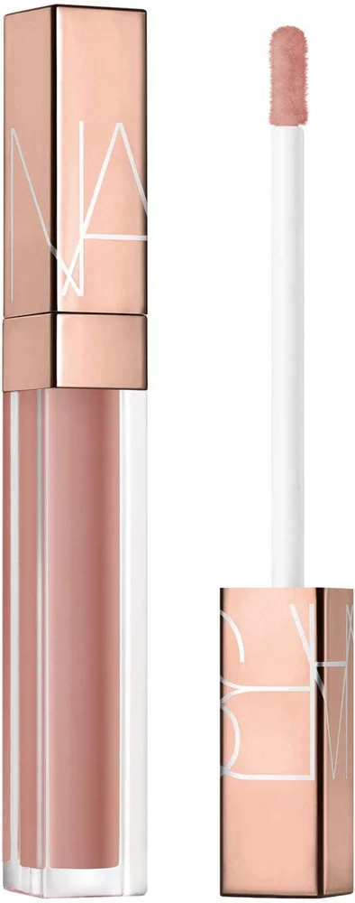 NARS Afterglow Lip Shine 5 ml v:6557984 NARS Afterglow Lip Shine 5 ml v:6557984