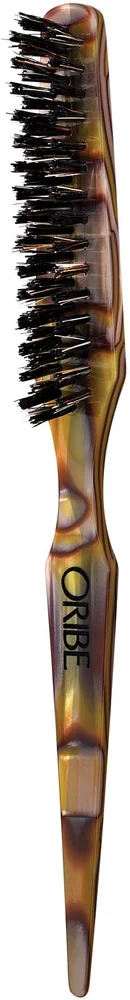 Oribe Resin Teasing Brush v:9858658