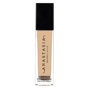 Anastasia Beverly Hills Luminous Foundation 220N 30ml v:1726986 Anastasia Beverly Hills Luminous Foundation 220N 30ml v:1726986