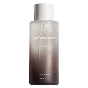 haruharu wonder Black Rice Hyaluronic Toner 300ml v:7457471 haruharu wonder Black Rice Hyaluronic Toner 300ml v:7457471