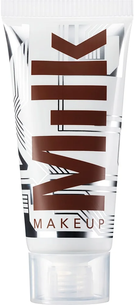 Milk Makeup Bionic Bronzer Invincible v:5038041