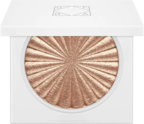 OFRA Cosmetics Highlighter Glow Goals v:2723525 OFRA Cosmetics Highlighter Glow Goals v:2723525