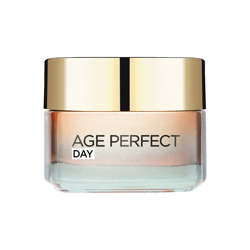 Age Perfect Rosy Radiance Day Cream 50 ml – L’Oréal Paris v:1725164 Age Perfect Rosy Radiance Day Cream 50 ml – L’Oréal Paris v:1725164