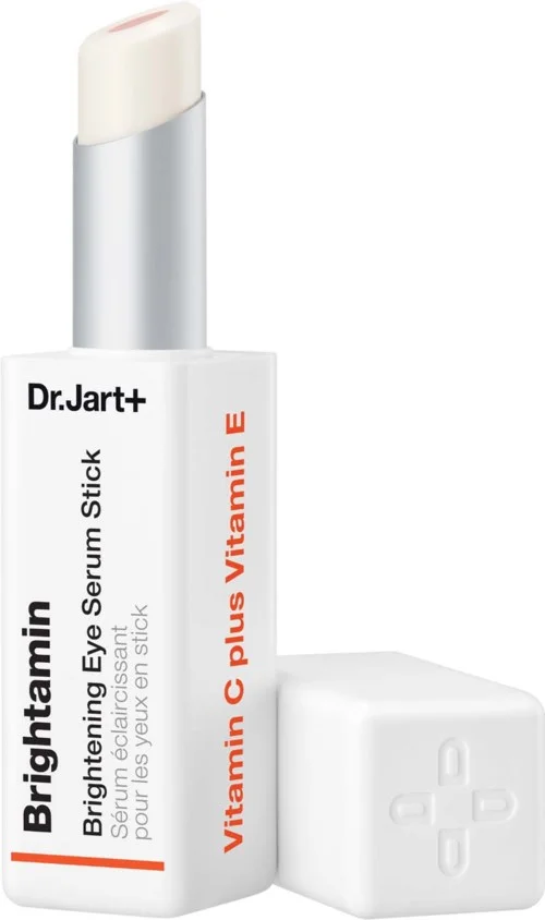 Dr.Jart+ Brightamin Brightening Eye Serum Stick 3,6 g v:2840417 Dr.Jart+ Brightamin Brightening Eye Serum Stick 3,6 g v:2840417