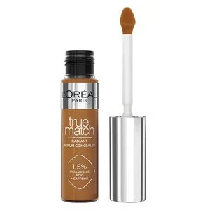 L'Oréal Paris True Match Radiant Serum Concealer 9N 11ml v:7531065