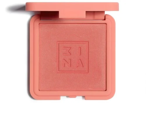 3INA The Blush 212 v:5810071 3INA The Blush 212 v:5810071