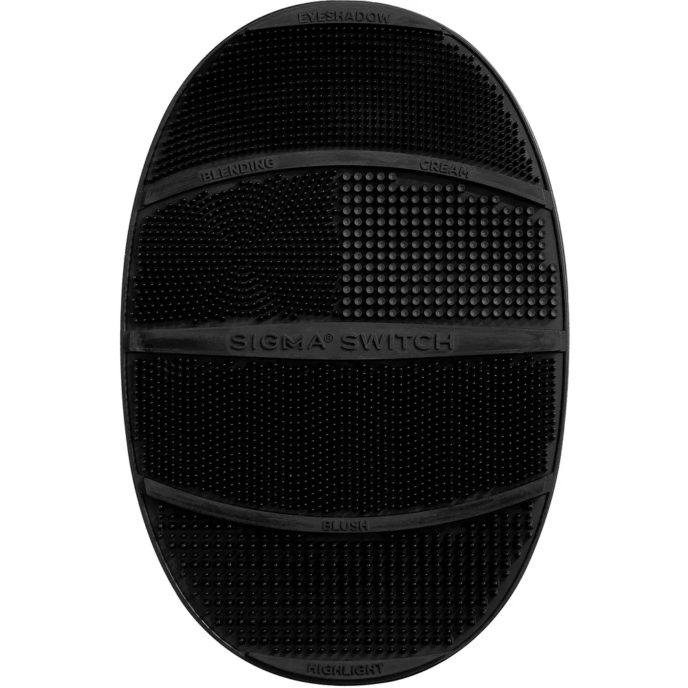 Sigma® Switch v:4904699