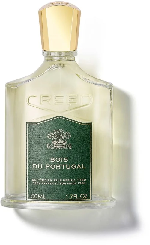 Creed Bois du Portugal Bois Du Portugal Eau de Parfum 50 ml v:6962662 Creed Bois du Portugal Bois Du Portugal Eau de Parfum 50 ml v:6962662